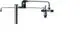STIEBEL-ELTRON-Sicherheitsgruppe-SVMT-1-2-fuer-geschlossene-WW-Speicher-073499 gallery number 1